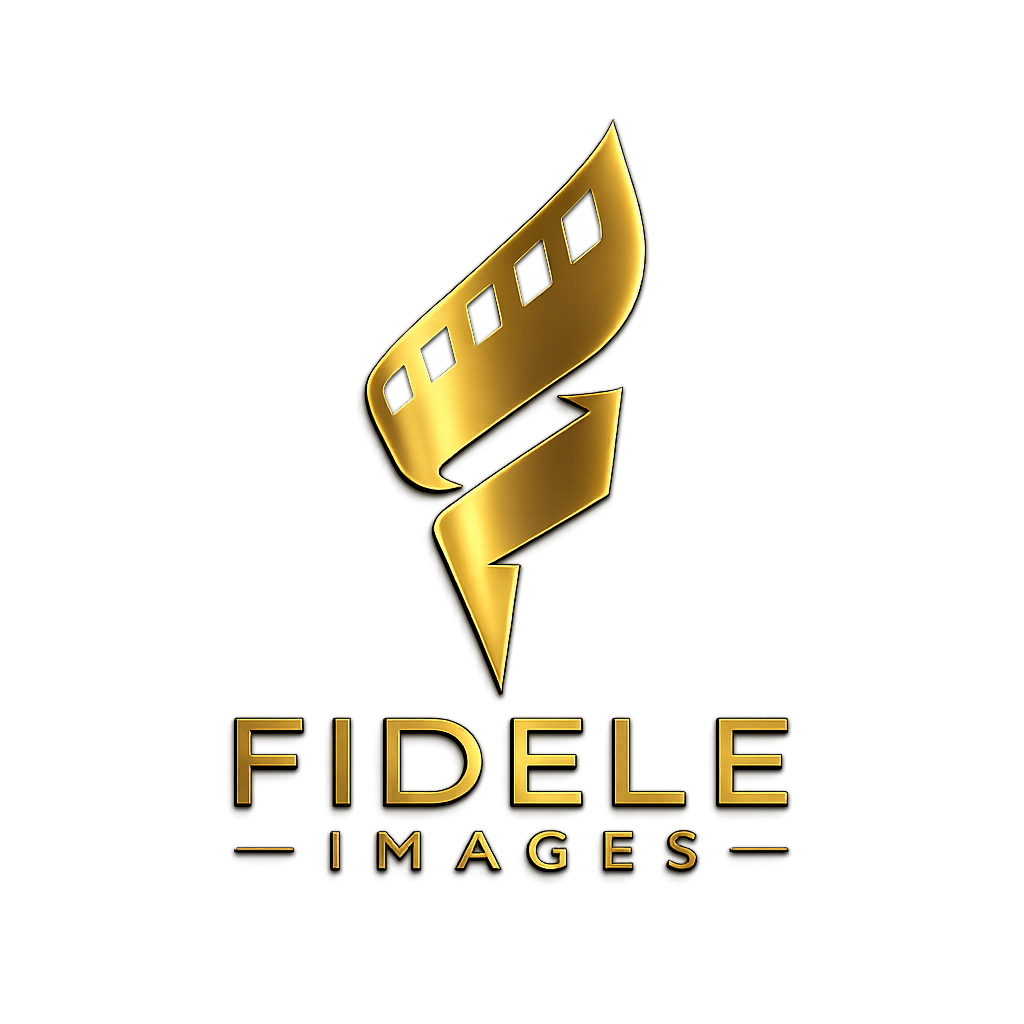 Fidele Images Logo
