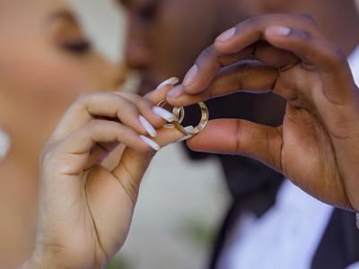 Engagement
