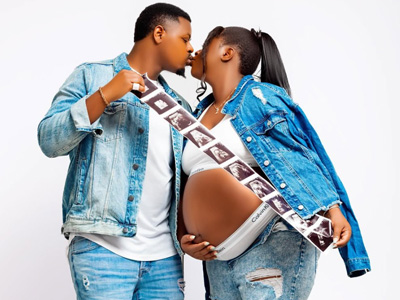 Maternity